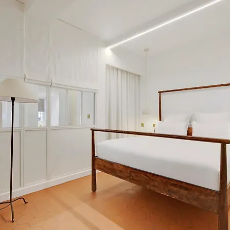 Pick A Flat's In Gobelins - Avenue Des Gobelins Appartamento Parigi