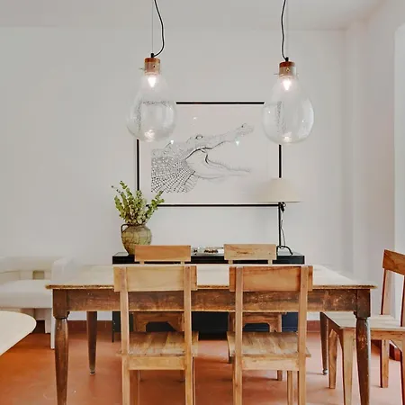 Apartment Pick A Flat's In Gobelins - Avenue Des Gobelins