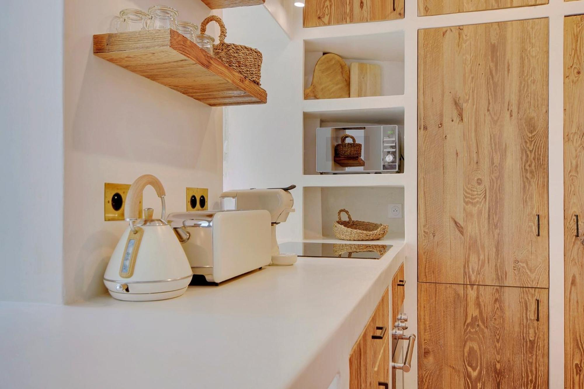 Apartment Pick A Flat's In Gobelins - Avenue Des Gobelins