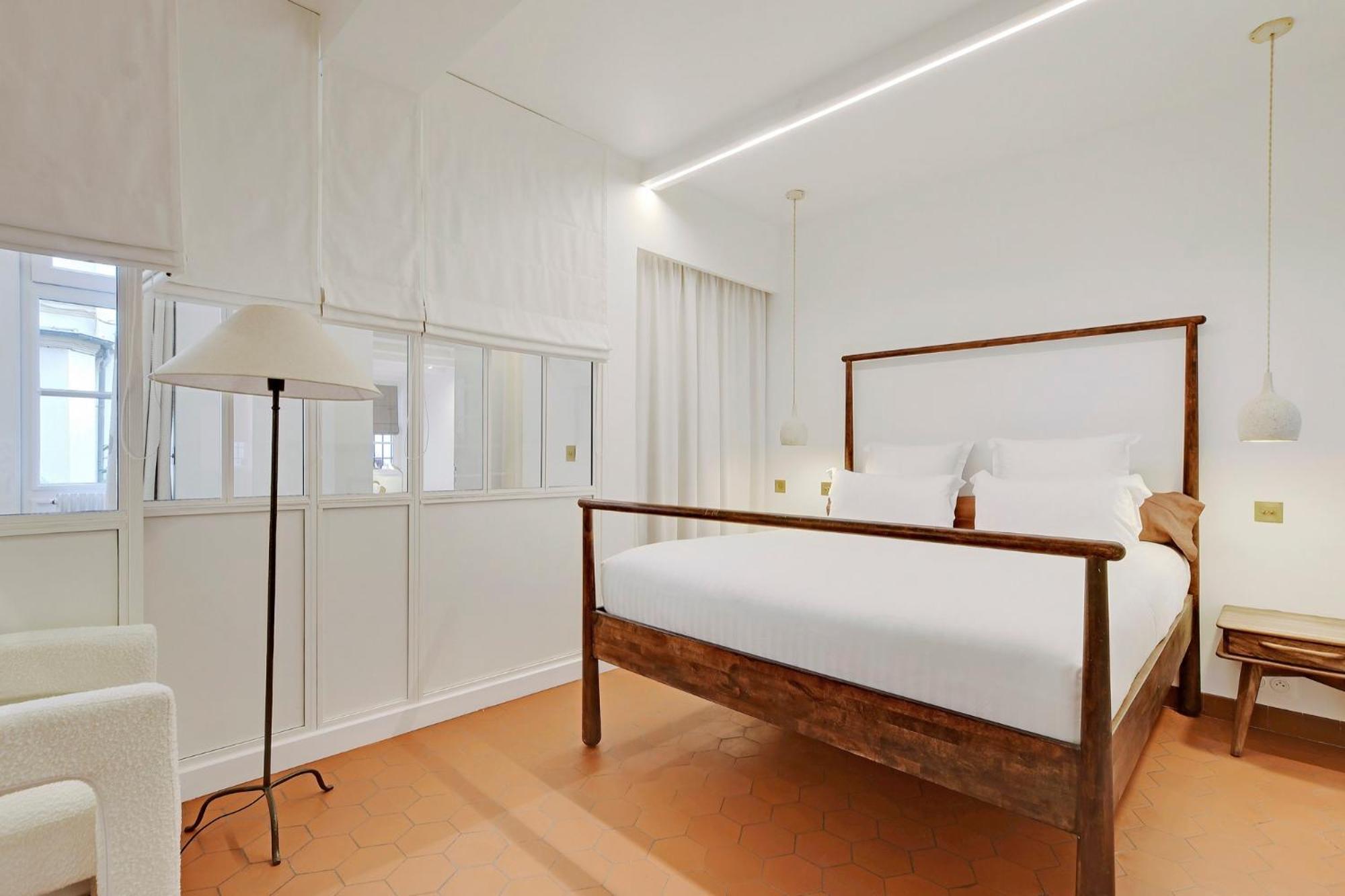 Pick A Flat's In Gobelins - Avenue Des Gobelins Apartment Paris